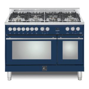 MUSD48MMG700 102976032.jpg