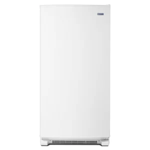 MZF34X20DW 105142236.webp