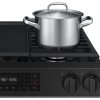 NSG6DG8300SRAA 101946598.jpg