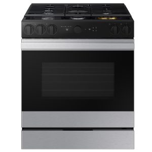 NSG6DG8500SRAA 101946626.jpg