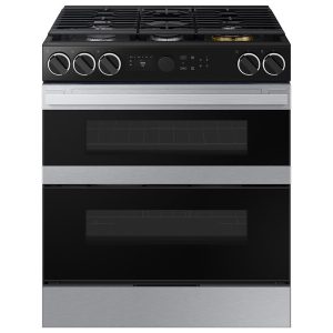 NSG6DG8550SRAA 101970596.jpg
