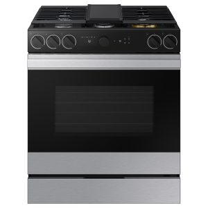 NSG6DG8700SRAA 101946645.jpg