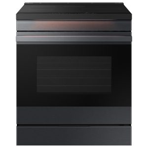 NSI6DG9500MTAA 101946470.jpg