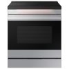 NSI6DG9500SRAA 101946482.jpg