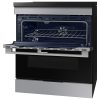 NSI6DG9550SRAA 101970590.jpg