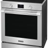 PCFI3080AF 83504718.jpg