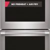 PCWD3080AF 103505070.jpg