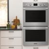 PCWD3080AF 32372416.jpg