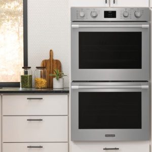 PCWD3080AF 32372416.jpg