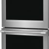 PCWD3080AF 32372417.jpg