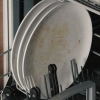 PDSH4816BF 104179337.gif