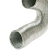 PM08X10085 104316844.jpg