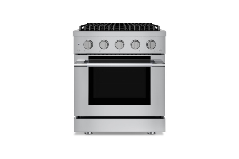 HausPro Range 30"