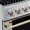 PRG36FB 105246448.jpg