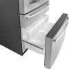 PVD28BYNFS 105141594.jpg