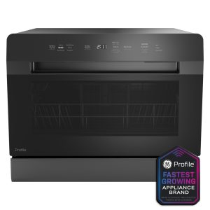 PZF560HGWBB 105506067.jpg