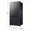RF18A5101MTAA 106163324.webp