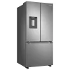 RF22A4221SR 16743567.webp