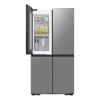RF23DB9600QLAA 83101810.webp