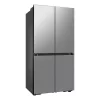 RF23DB9600QLAA 83101839.webp