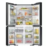 RF23DB9600QLAA 83101870.webp