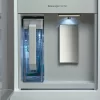 RF23DB990012AA 83440431.webp