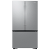 RF27CG5100SRAA 83052212.png