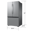 RF27CG5100SRAA 83052213.png