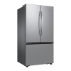 RF27CG5100SRAA 83052215.png