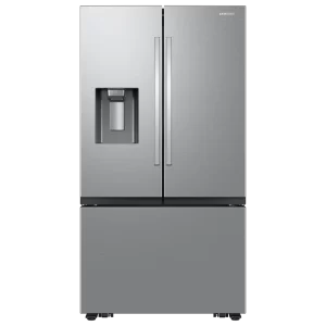 RF27CG5B30SRAA 106221359.webp