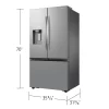 RF27CG5B30SRAA 106221360.webp