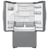 RF27CG5B30SRAA 106221361.webp