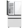 RF29BB860012AA 16743540.webp