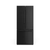 RF3017FFD00 101971508.webp