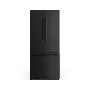 RF3017FFD00 101971508.webp