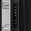 RF3017FFD00 101971514.webp