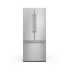 RF3017FFD99 101971569.webp