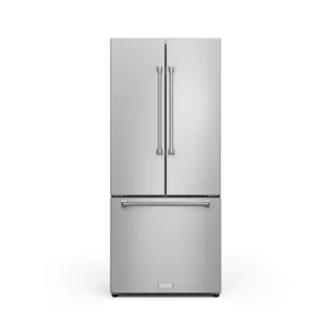 RF3017FFD99 101971569.webp