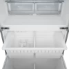 RF3017FFD99 101971574.webp