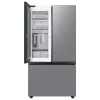 RF30BB6600QLAA 16743623.webp