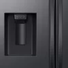 RF32CG5400MTAA 83083393.webp