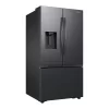 RF32CG5400MTAA 83083437.webp
