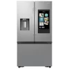 RF32CG5900SRAA 83084629.webp