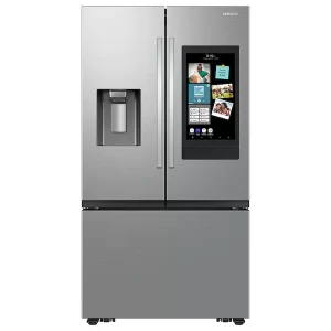 RF32CG5900SRAA 83084629.webp