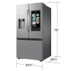 RF32CG5900SRAA 83084657.webp