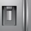 RF32CG5900SRAA 83084724.webp