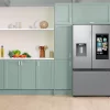 RF32CG5900SRAA 83084751.webp
