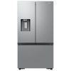 RF32CG5B10SRAA 102024022.jpg
