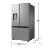 RF32CG5B10SRAA 102024023.jpg