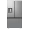 RF32CG5B30SRAA 106221563.webp